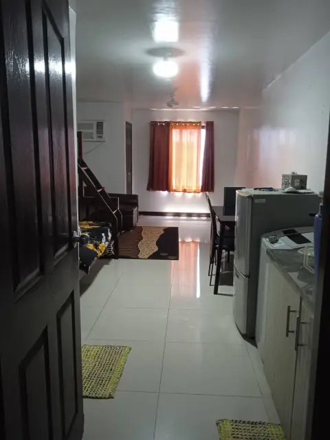 alabang-condo-for-rent-for-rent