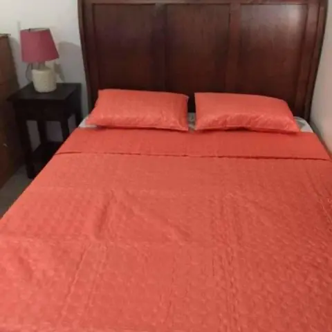 studio-condo-unit-in-amaia-steps-capitol-central-for-rent