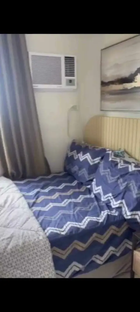 fully-furnished-1-bedroom-condo-in-camella-manors-for-rent