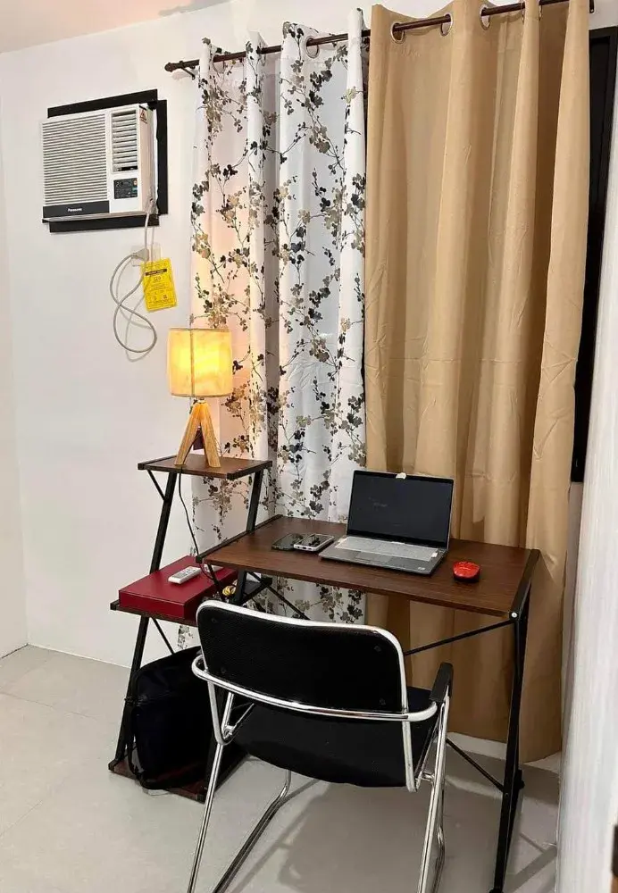 Property Prime View