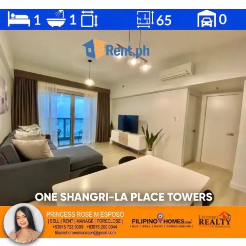 one-shangri-la-place-towers-for-rent-for-rent