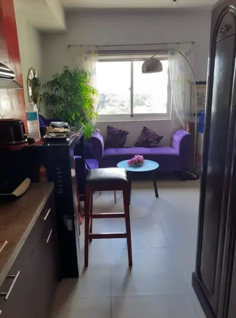 1-22-for-rent