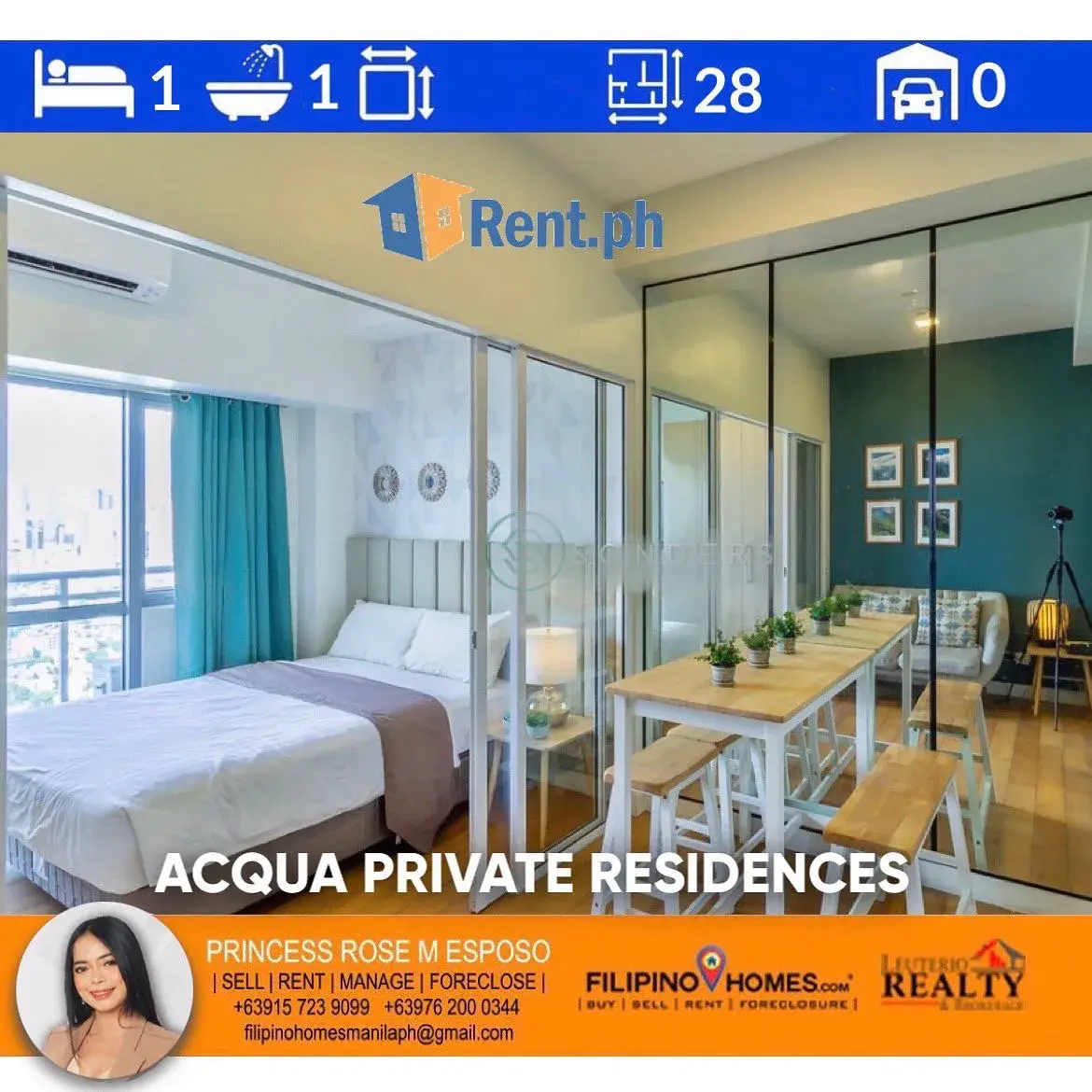 Property Prime View