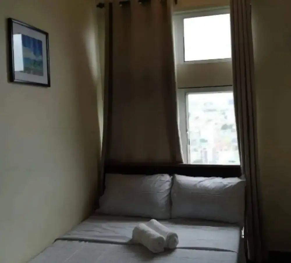 Property Prime View