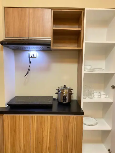 fully-furnished-1-bedroom-at-avida-riala-tower4-for-rent