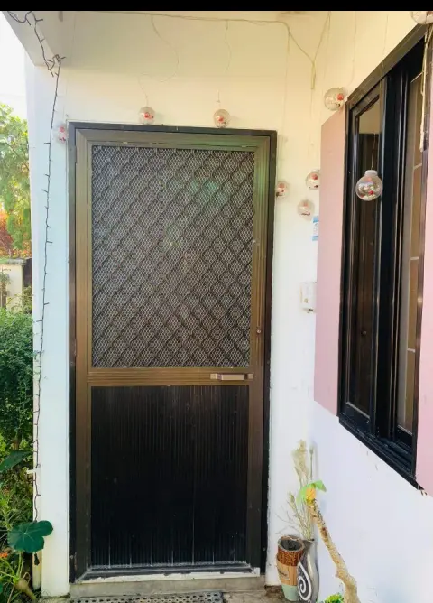 4-bedroom-2-storey-house-for-rent-in-the-oakscarmona-estate-for-rent