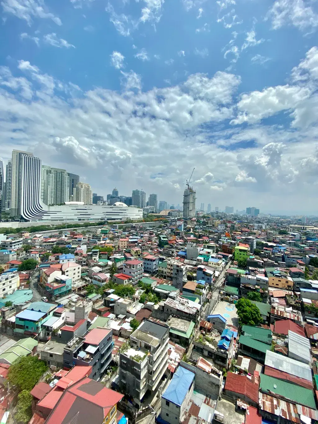 Property Prime View
