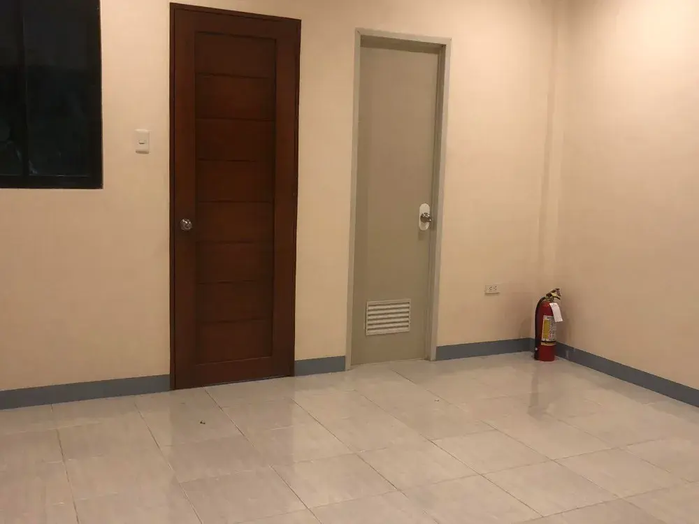 Property Prime View