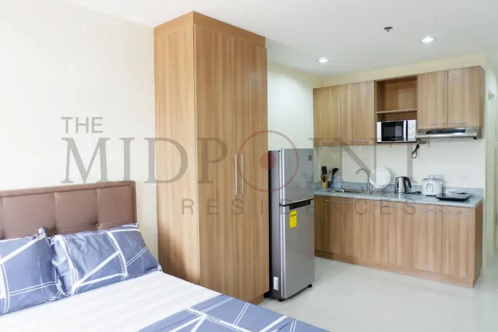 Property Prime View