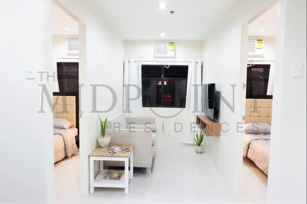 Property Prime View