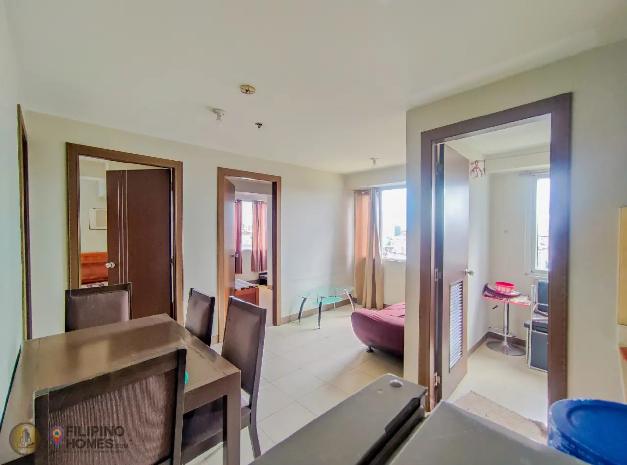 Property Prime View