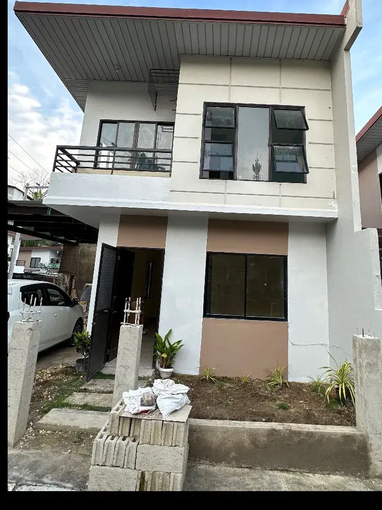 Property Prime View