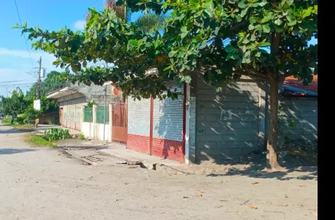 commercial-space-2-for-rent
