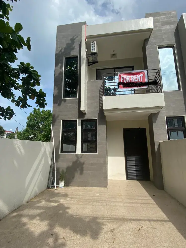 Property Prime View