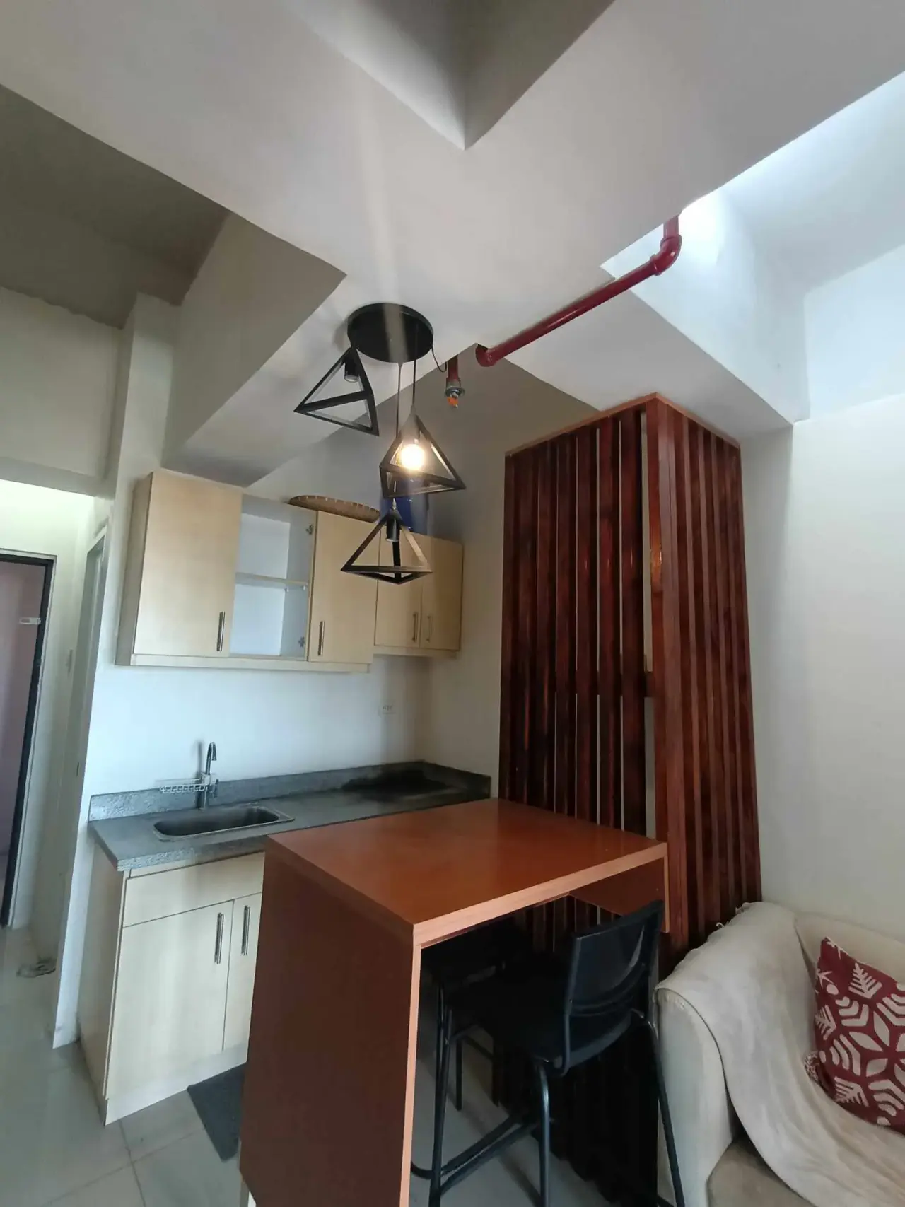 Property Prime View