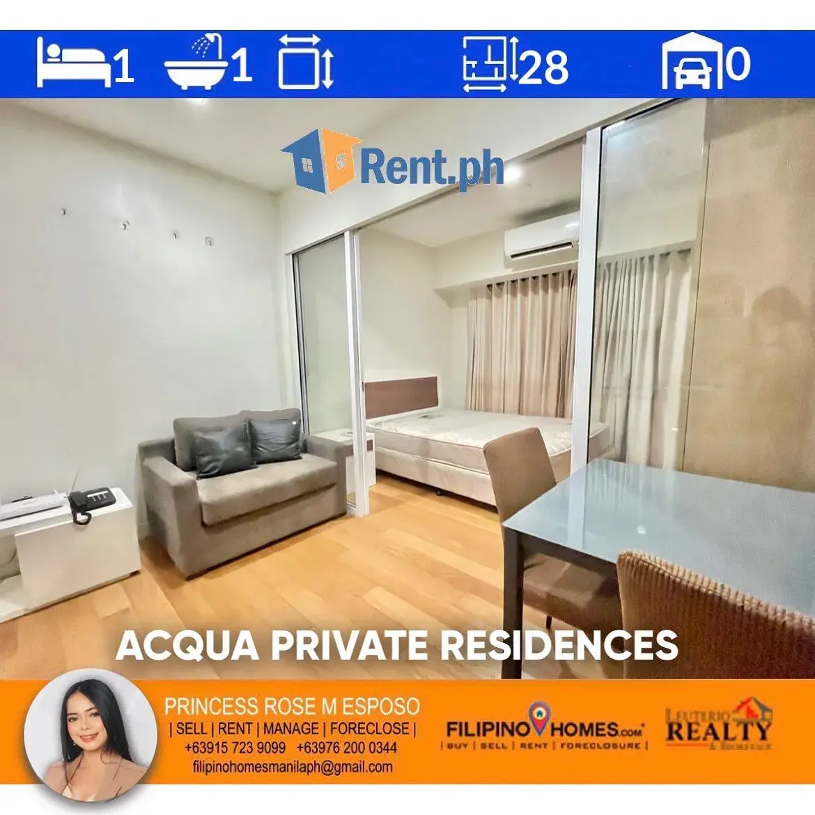 Property Prime View