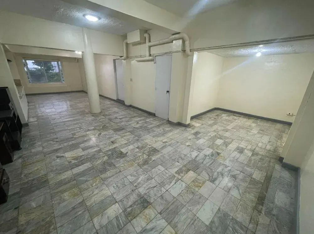 Property Prime View