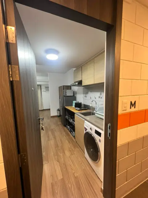 the-rise-makati-3-for-rent