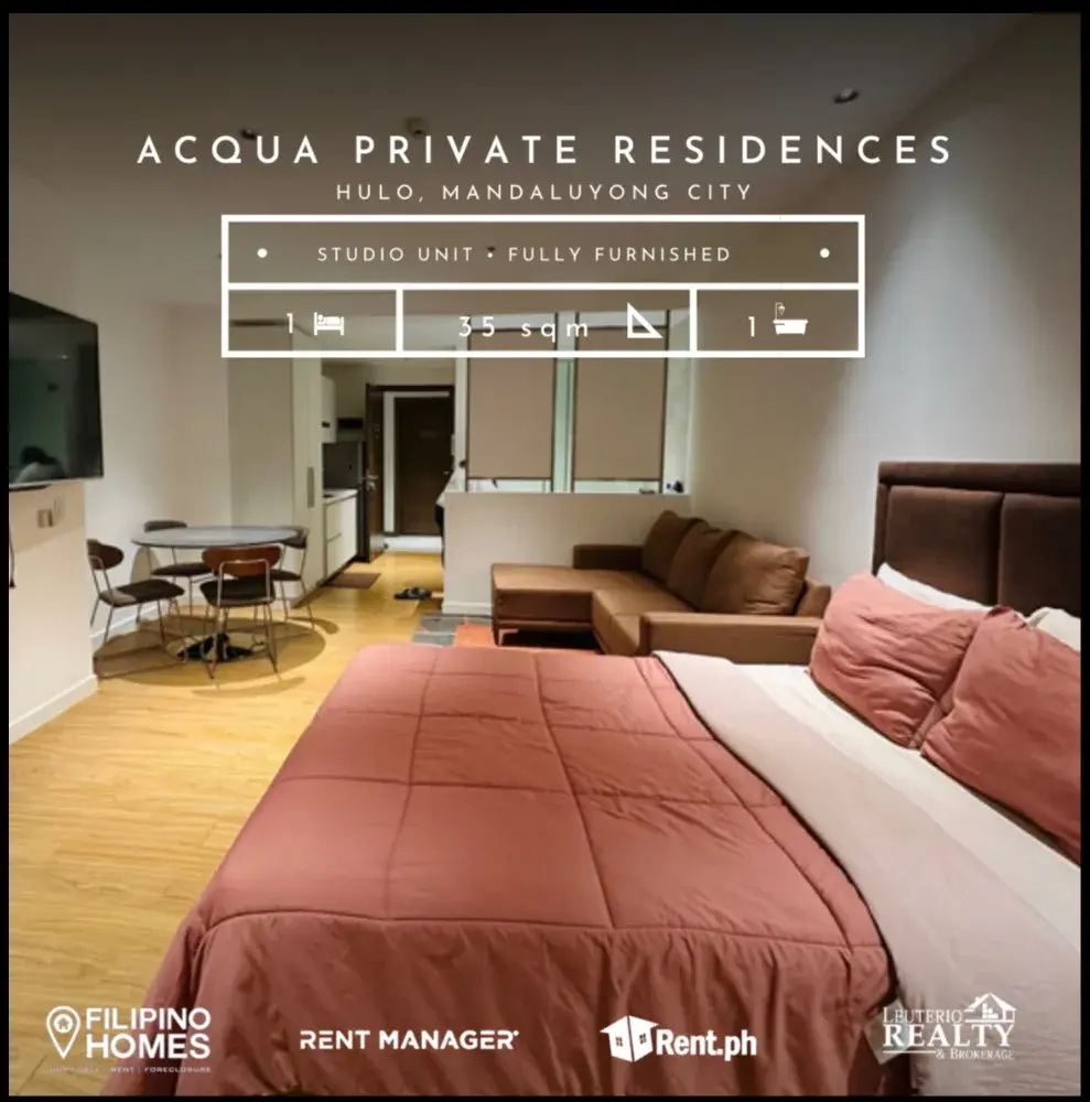 Property Prime View