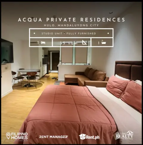 acqua-private-residences-studio-big-cut-for-rent