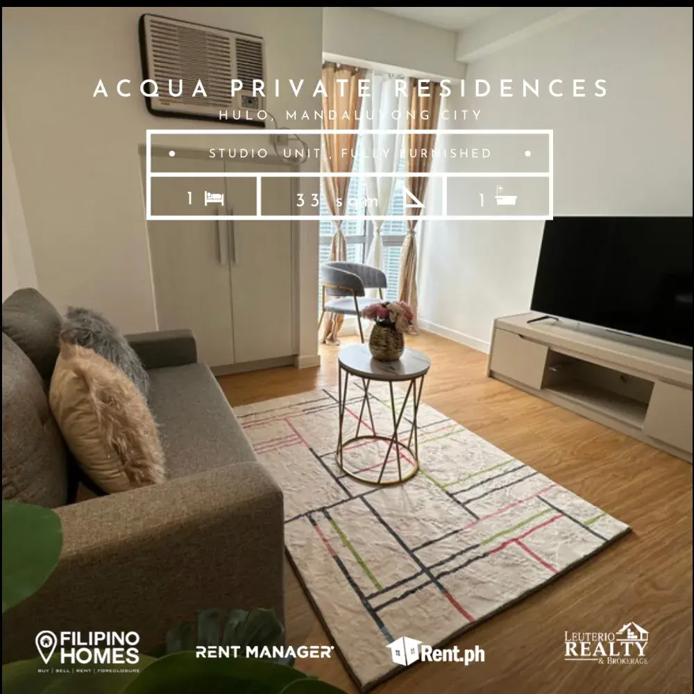 Property Prime View