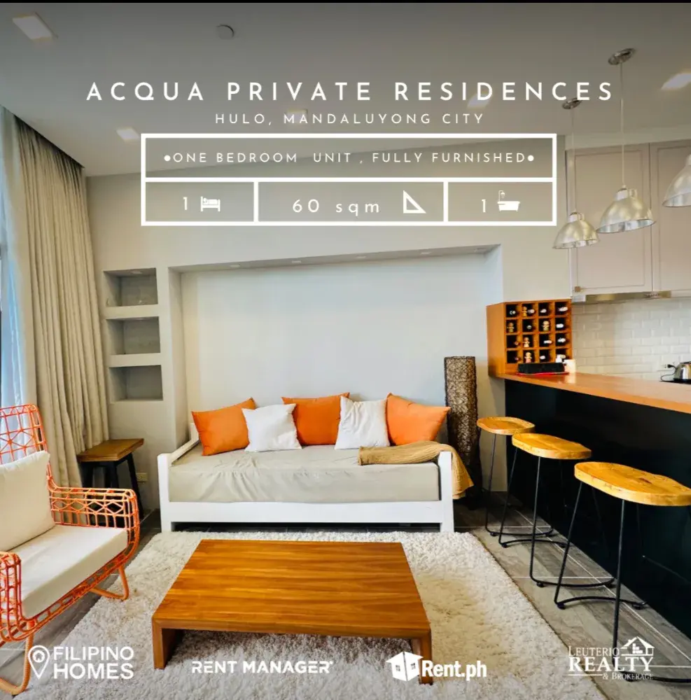 Property Prime View