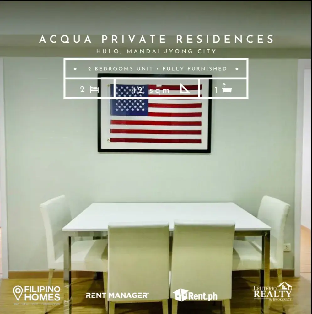 Property Prime View