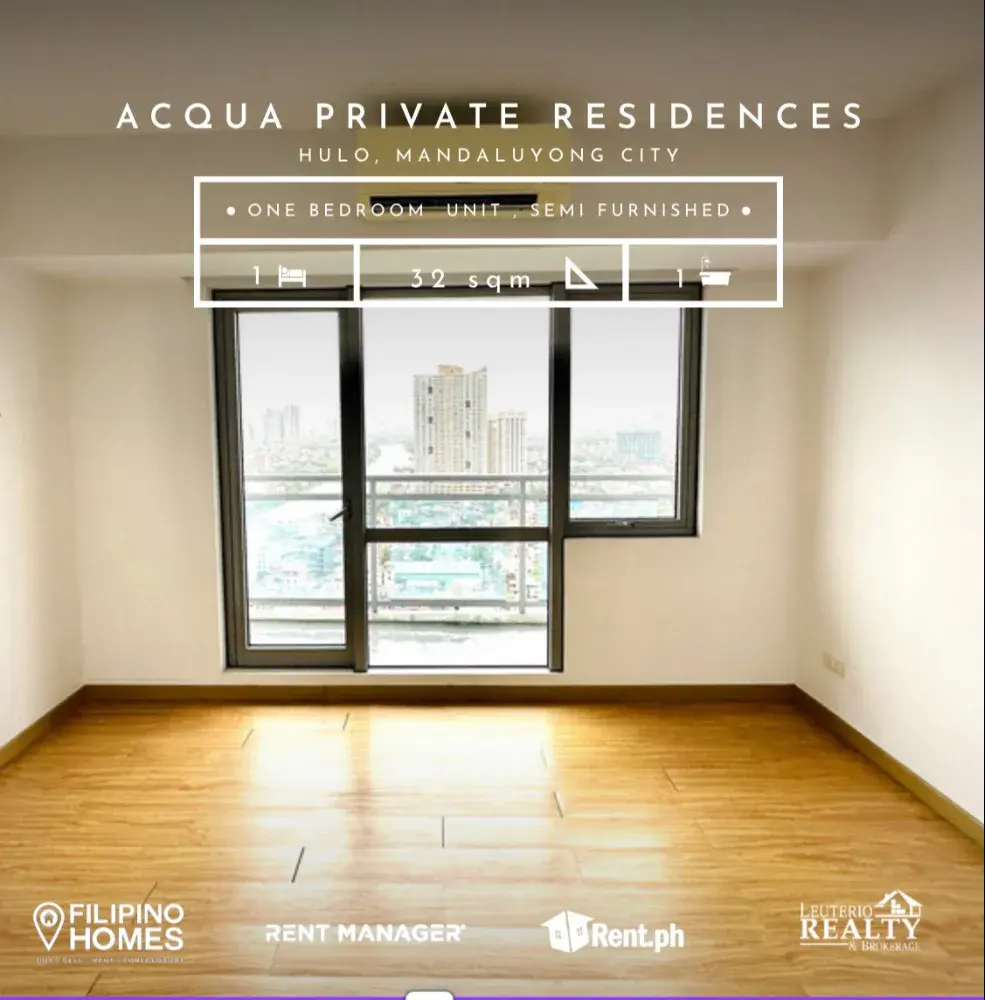 Property Prime View