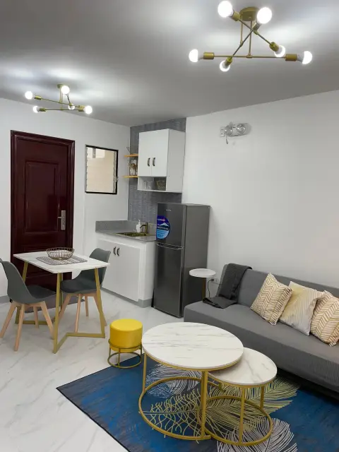 fully-furnished-house-in-cdo-for-rent