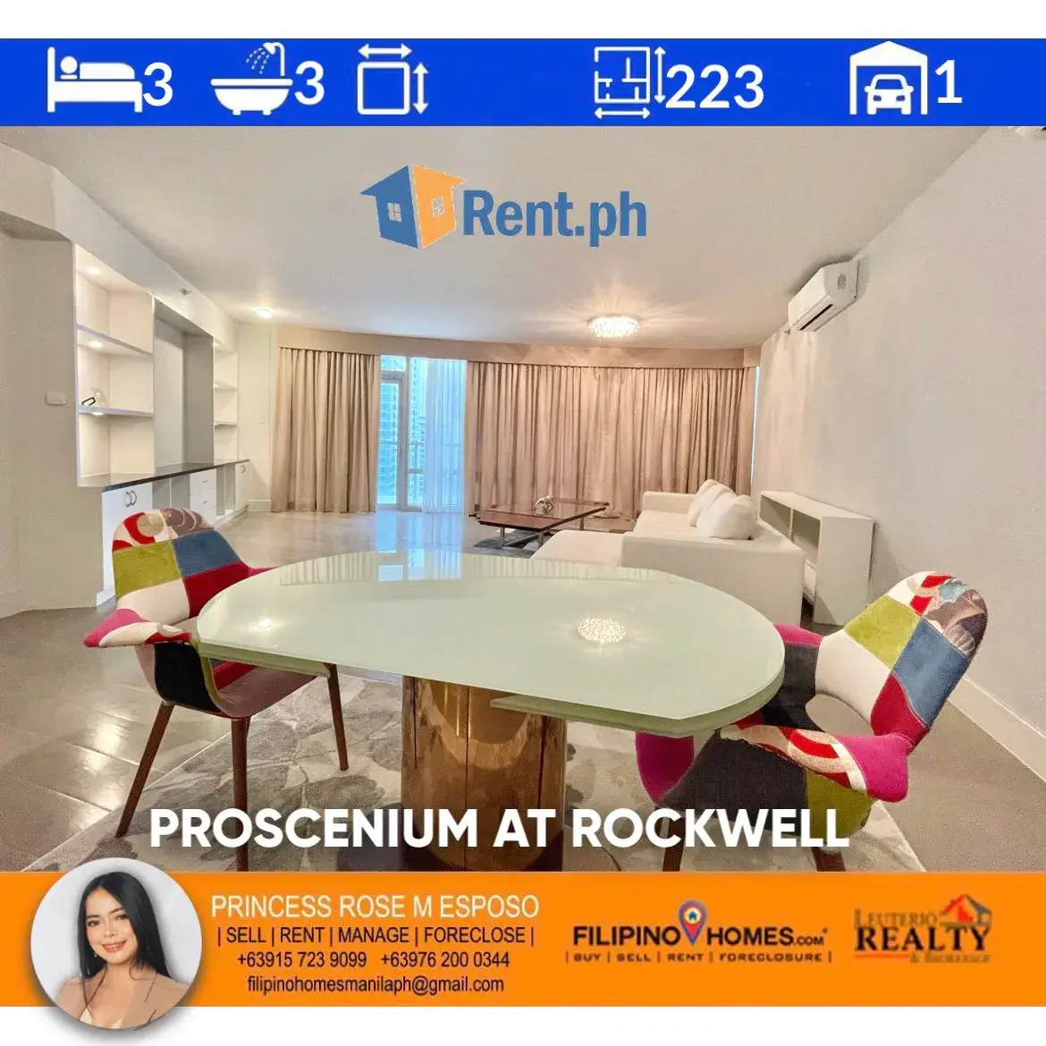 Property Prime View