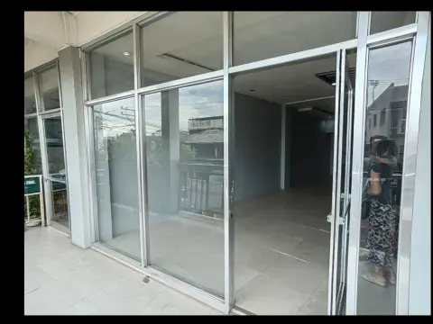 commercial-space-3-for-rent