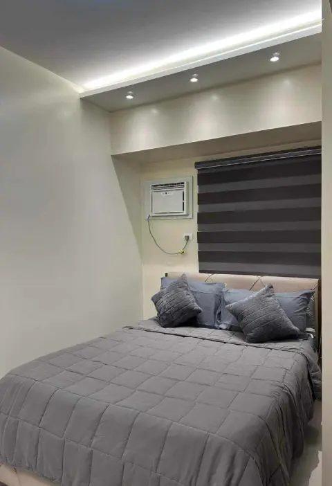 the-montane-bonifacio-global-taguig-city-for-rent