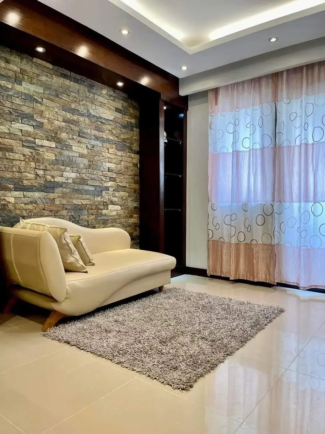 Property Prime View