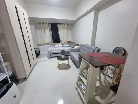 studio-unit-for-rent-in-mandani-bay-1-for-rent