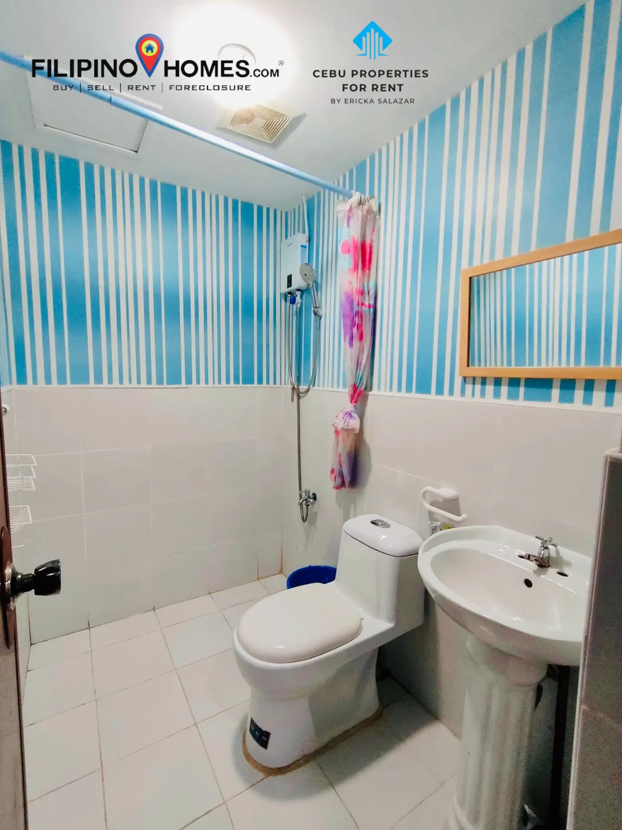 Property Prime View