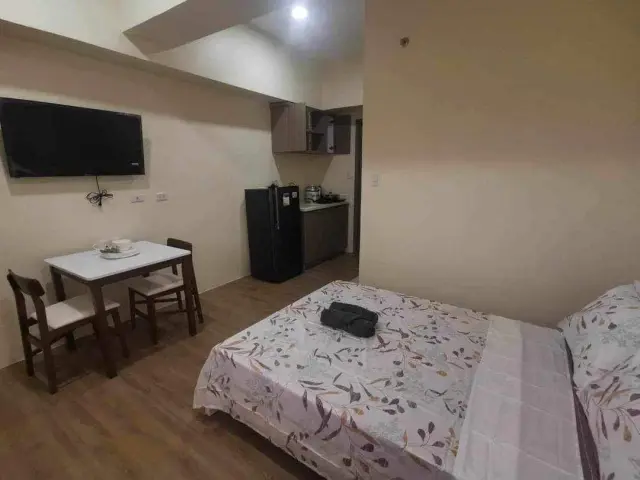 Northwoods condo for rent - Secondary Image