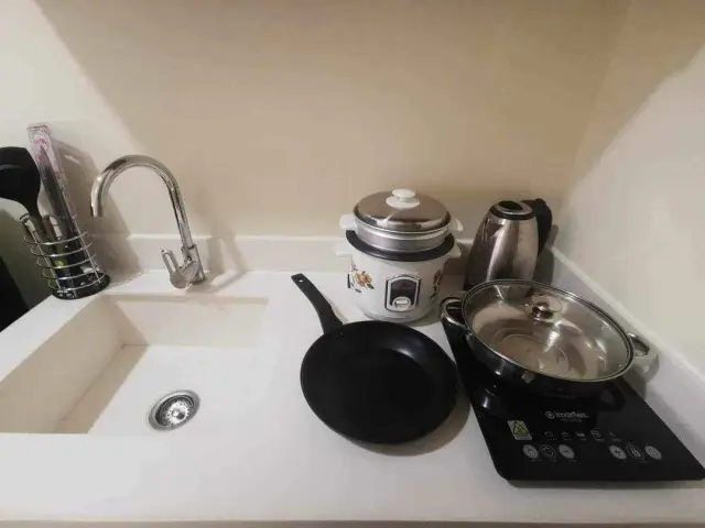Northwoods condo for rent - Secondary Image