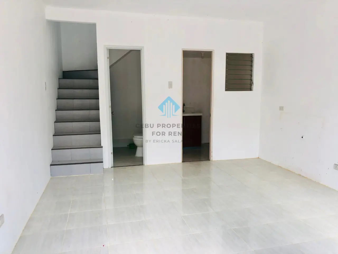 Property Prime View