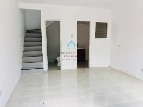 townhouse-for-rent-in-richwood-homes-compostela-for-rent