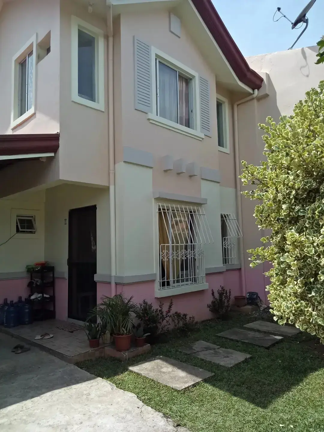 Property Prime View