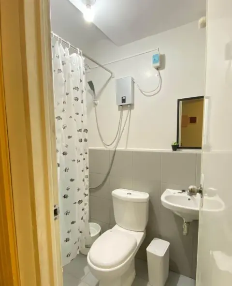 urban-deca-homes-banilad-tower-3-2br-fully-furnished-condo-unit-for-rent