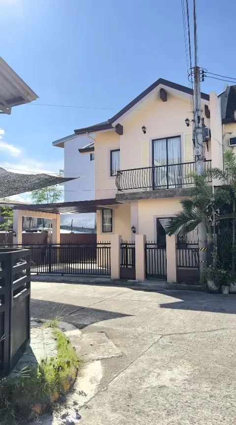house-and-lot-for-sale-and-for-rent-for-rent