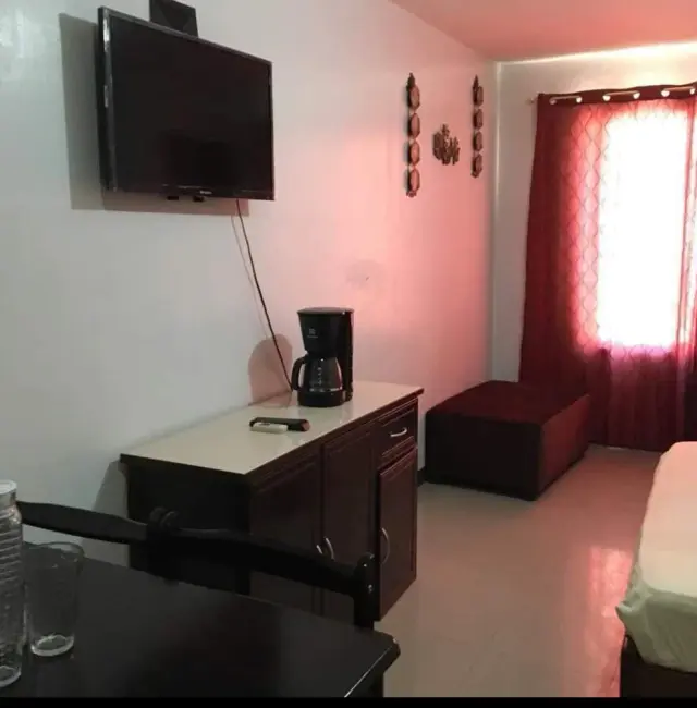 Deca Homes Tipolo - Secondary Image