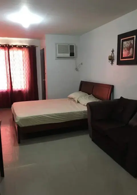 deca-homes-tipolo-for-rent