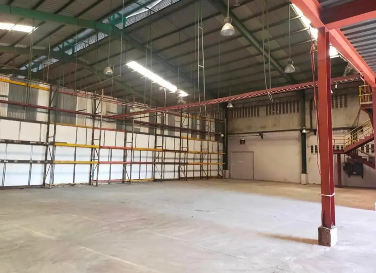 Property Prime View