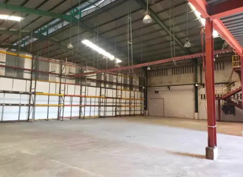 warehouse-for-rent-in-lapu-lapu-city-for-rent