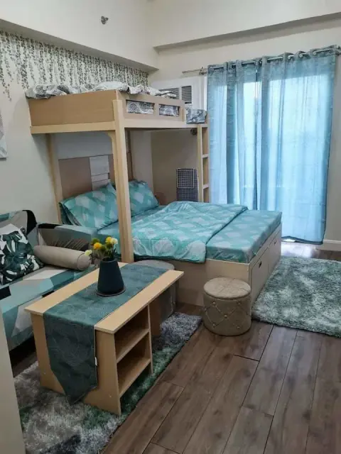 furnished-studio-unit-with-balcony-at-grand-residences-for-rent