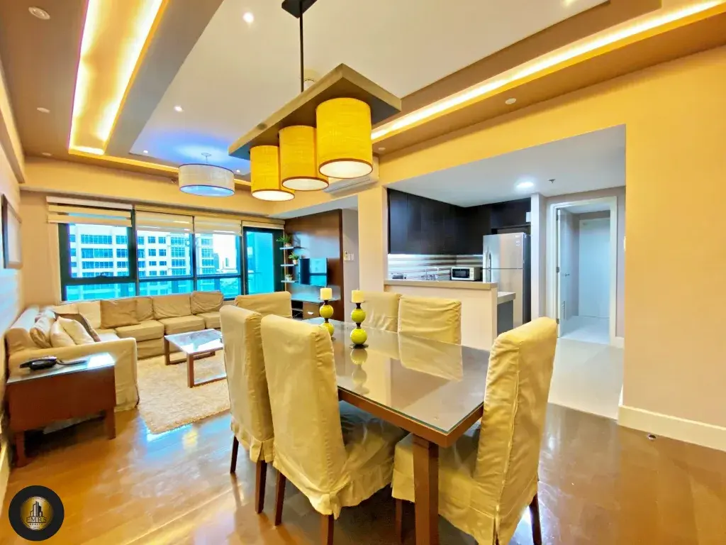 Property Prime View