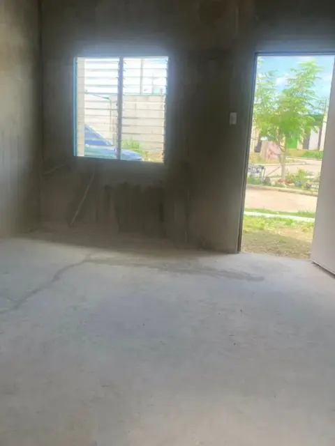 rent-to-own-unit-available-for-rent