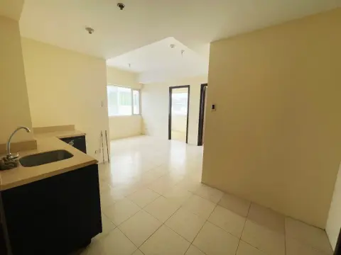 3br-bare-unit-for-rent-at-ridgewood-towers-near-bgc-for-rent